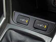 Suzuki S-Cross Boosterjet MHEV Motion - U53787