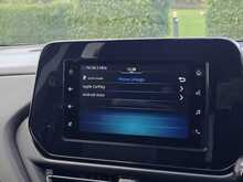 Suzuki S-Cross Boosterjet MHEV Motion - U53787