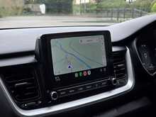 Kia Stonic T-GDi 2 - U53788