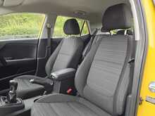 Kia Stonic T-GDi 2 - U53788