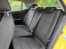 Kia Stonic T-GDi 2 - U53788