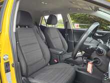 Kia Stonic T-GDi 2 - U53788