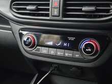 Hyundai i10 T-GDi N Line - U53789