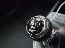 Hyundai i10 T-GDi N Line - U53789