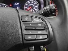 Hyundai i10 T-GDi N Line - U53789