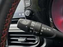 Hyundai i10 T-GDi N Line - U53789