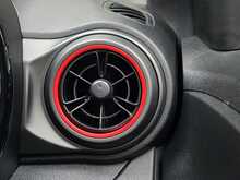 Hyundai i10 T-GDi N Line - U53789