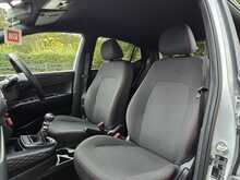 Hyundai i10 T-GDi N Line - U53789