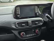 Hyundai i10 T-GDi N Line - U53789