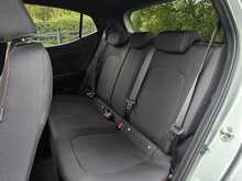 Hyundai i10 T-GDi N Line - U53789