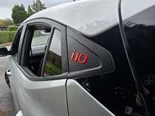 Hyundai i10 T-GDi N Line - U53789