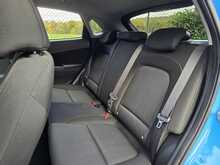 Hyundai KONA h-GDi Premium - U53790