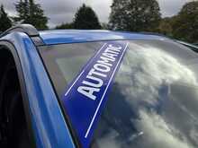 Hyundai KONA h-GDi Premium - U53790