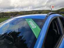 Hyundai KONA h-GDi Premium - U53790