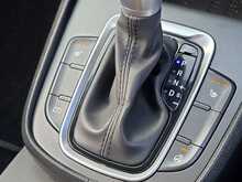 Hyundai KONA h-GDi Premium - U53790
