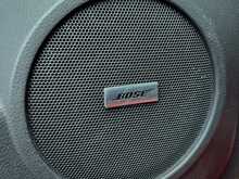 Nissan Qashqai DIG-T Tekna - U53796