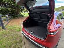 Nissan Qashqai DIG-T Tekna - U53796