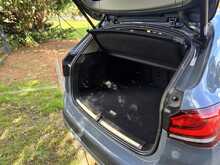 BMW X1 20i xLine - U53800