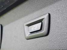 BMW X1 20i xLine - U53800