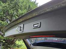 BMW X1 20i xLine - U53800