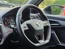 SEAT Arona TSI FR - U53802