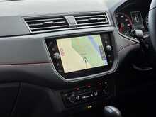 SEAT Arona TSI FR - U53802