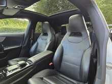 Mercedes-Benz CLA CLA180 AMG Line - U53803