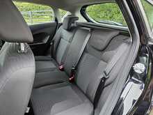 Ford Fiesta Zetec - U53807