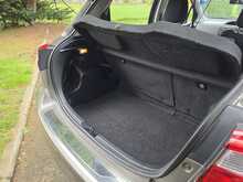 Toyota Yaris VVT-h Icon Tech - U53808