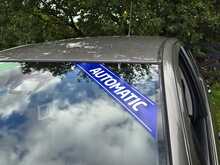 Toyota Yaris VVT-h Icon Tech - U53808