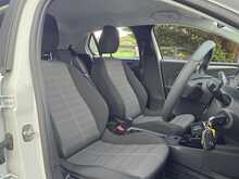 Vauxhall Corsa Turbo Design - U53809