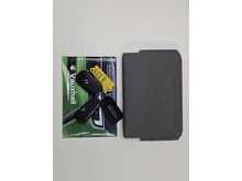 Vauxhall Corsa Turbo Design - U53809