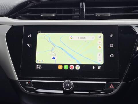 1.2 Turbo Design Hatchback 5dr Petrol Auto Euro 6 (s/s) (100 ps)