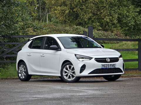 1.2 Turbo Design Hatchback 5dr Petrol Auto Euro 6 (s/s) (100 ps)