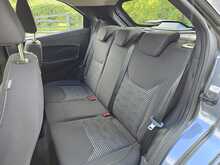 Ford Ka+ Ti-VCT Zetec - U53810