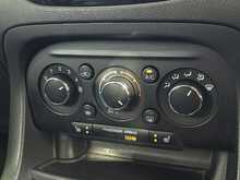 Ford Ka+ Ti-VCT Zetec - U53810