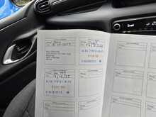 Toyota Yaris VVT-h Design - U53811