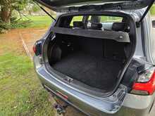 Mitsubishi ASX MIVEC Exceed - U53813