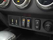 Mitsubishi ASX MIVEC Exceed - U53813