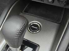 Mitsubishi ASX MIVEC Exceed - U53813