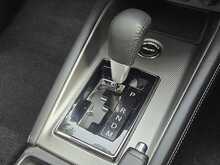 Mitsubishi ASX MIVEC Exceed - U53813