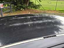 Vauxhall Astra i Design - U53815