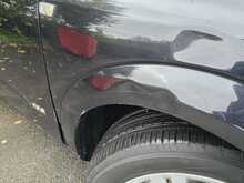 Vauxhall Astra i Design - U53815