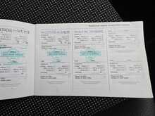 Vauxhall Astra i Design - U53815