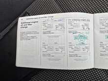 Vauxhall Astra i Design - U53815