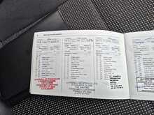 Vauxhall Astra i Design - U53815