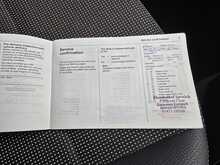 Vauxhall Astra i Design - U53815