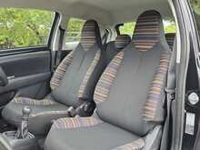 Citroen C1 VTi Feel - U53818