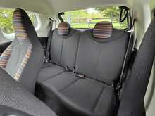 Citroen C1 VTi Feel - U53818