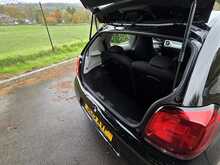 Citroen C1 VTi Feel - U53818